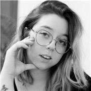 ¿Necesitas algo más que Canva? ¡Te ayudo a lograrlo!